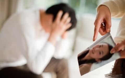 相亲性格不合分手就是扯淡,真爱的人会性格磨合